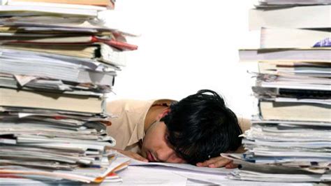 Image result for Learing How to Write