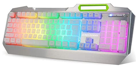 Image result for Colorful Computer Keyboard
