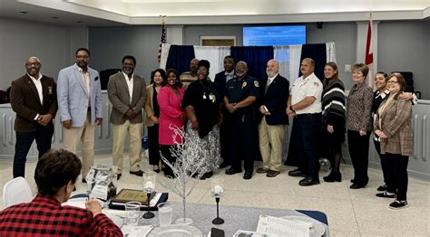 Employee Development Graduation Dinner માટે ઇમેજ પરિણામ