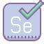 Selenium Python Icon에 대한 이미지 결과