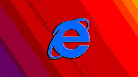 Image result for Microsoft Internet Explorer