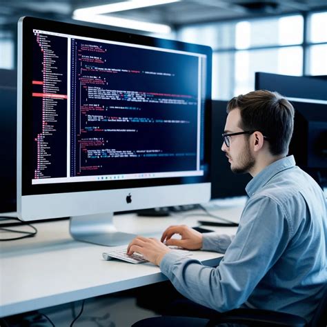 Toradh íomhá ar Sync vs Async