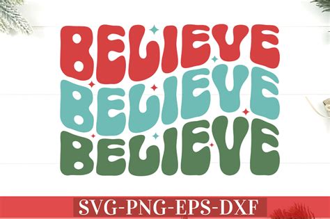 Image result for Believe Script SVG