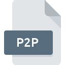 Image result for Open P2P File