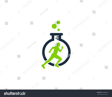 Image result for Runners Lab Logo