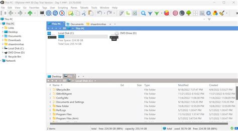 Image result for File Organizer Software