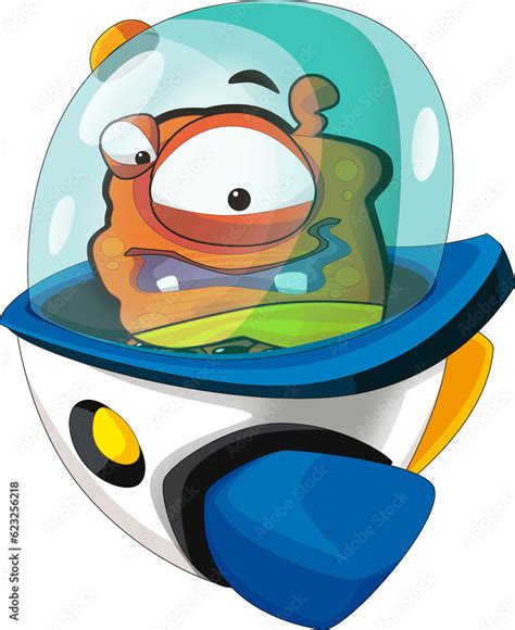 Alien Cartoon Kids に対する画像結果