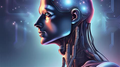 Image result for ai programming