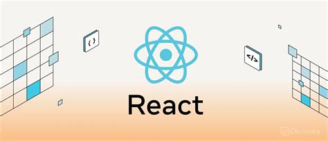Image result for React Gauge Chart Example