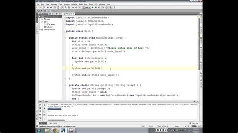 Image result for Android Core Java Function