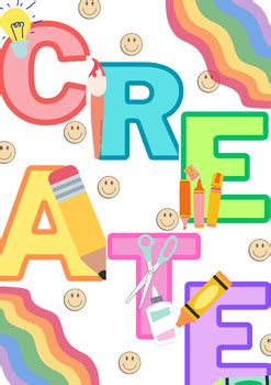 Image result for Create HTML in Notepad