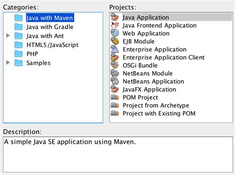 Toradh íomhá ar Java Start Code