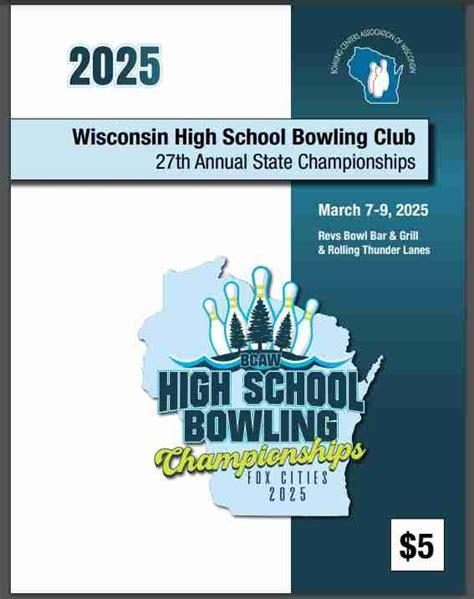 Program Book Lua-க்கான படிம முடிவு