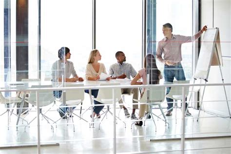 Building Blocks Competency Model に対する画像結果