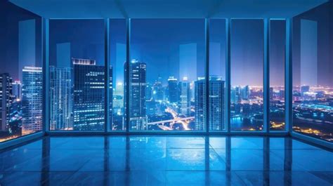 Image result for View Padnas Data Frame Visual Studio Code