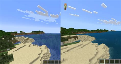 Toradh íomhá ar How to Tell What Version of Java You Have