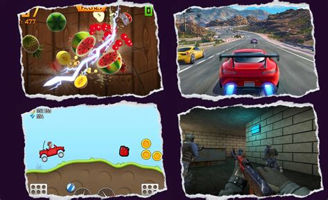 Image result for Games For Java