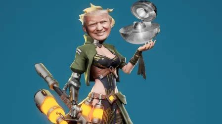 Toradh íomhá ar Scratch Game Tutorials Advanced