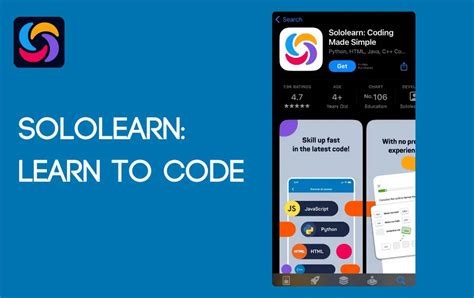 Image result for Coding Apps PC