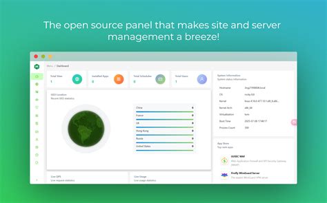 OpenResty Icon に対する画像結果
