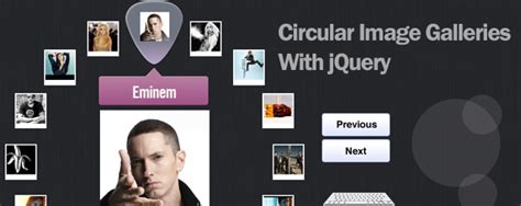 Round jQuery Plugin に対する画像結果