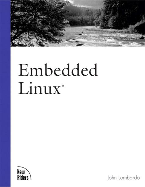 Embedded Linux Programming に対する画像結果