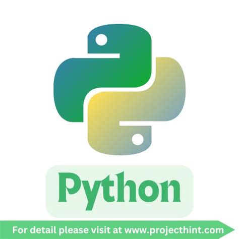 Toradh íomhá ar How to Call Python Math