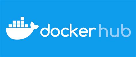 Spring Boot Full-Stack Docker に対する画像結果