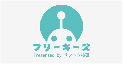 Def If Else Python に対する画像結果