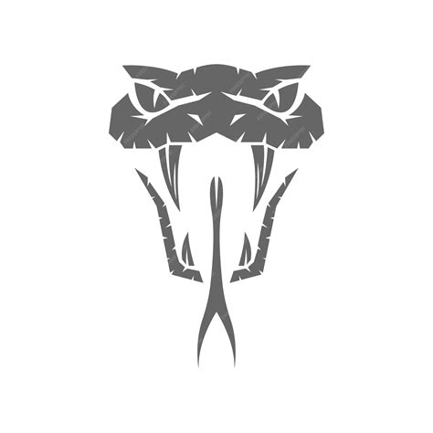 Toradh íomhá ar Python Logo Letter