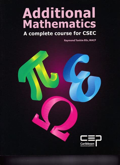 Image result for Additional Mathematics Example