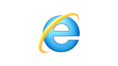Image result for Microsoft Internet Explorer