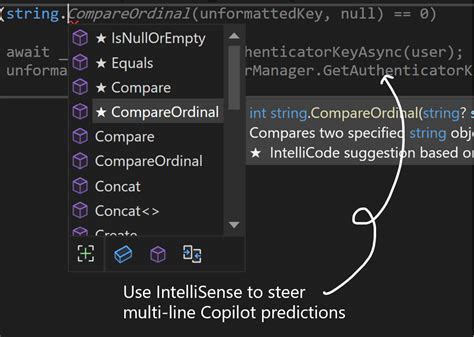 Image result for IntelliSense Error List in Visual Studio