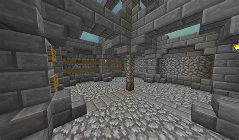 Java Redtsone Path に対する画像結果