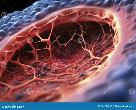 Tissue Cell Cartoon-এর ছবি ফলাফল