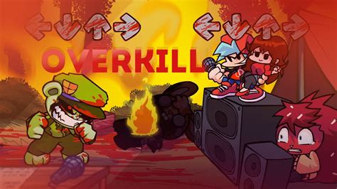 Image result for FNF Flippy Flipped Out Character Everything Triggered