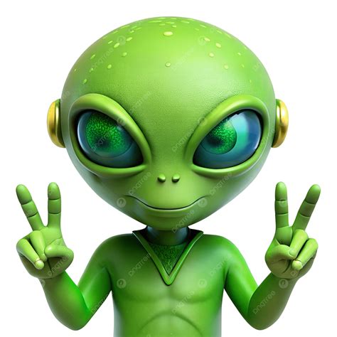 Image result for Alien vs Predator Book