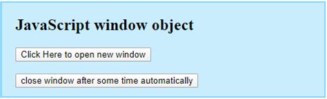 Various Properties of the Window Screen Object to JavaScript に対する画像結果