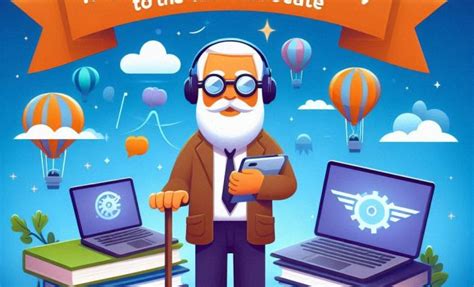 Low Level Programming C# に対する画像結果