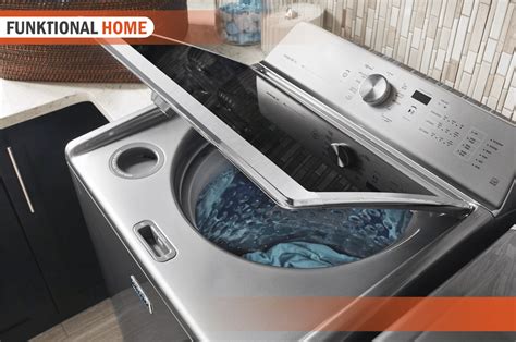Image result for Washing Machine Destruction