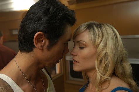 Image result for Alien Express DVD