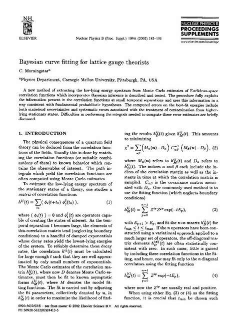 Image result for Bayesian Curve