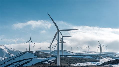 Image result for Rules in Understanding Normal Curve Distribution