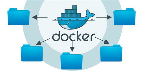 Image result for Docker Desktop Wallpaper