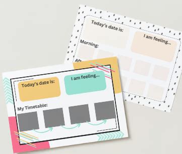 Image result for Sharable Daily Task