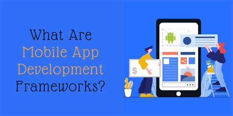 Toradh íomhá ar Mobile-App Programmers