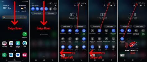 Afbeeldingsresultaten voor Android Official Icon