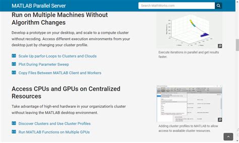 Image result for MATLAB Dark Mode