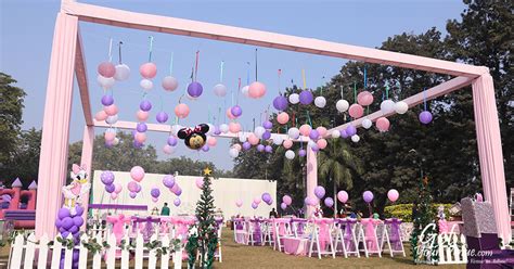 Image result for Function Party