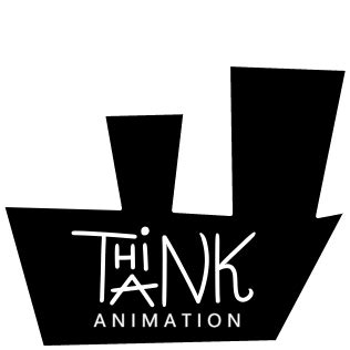 Image result for Think Box Animation